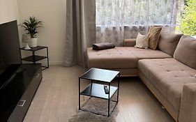 Ferienwohnung LeJaju